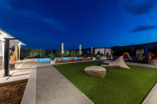 Villa Bepo - image 5