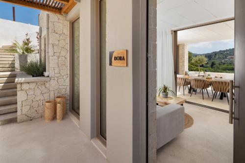 Sun n Salt Private Villas Sun n Salt Private Villas