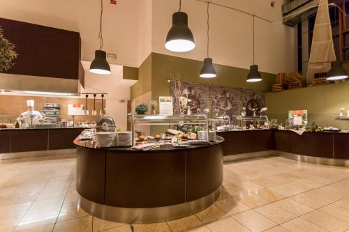 Resort Hotel Vier Jahreszeiten Zingst - image 6