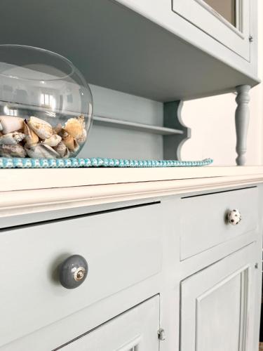 Wine Black Fronte Mare IUN R2882