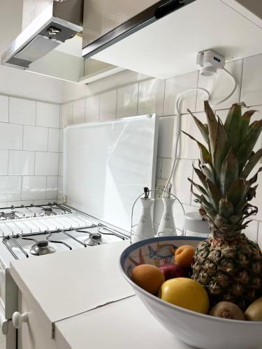 Wine Black Fronte Mare IUN R2882