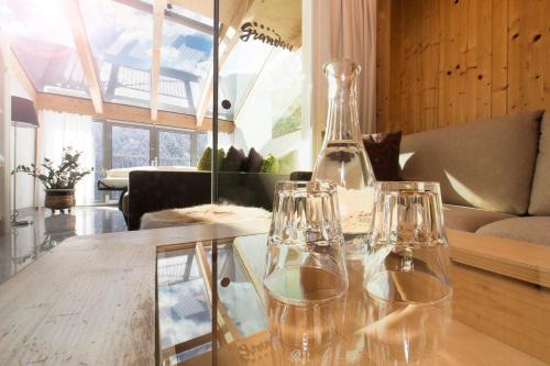 Sporthotel Grandau - image 5