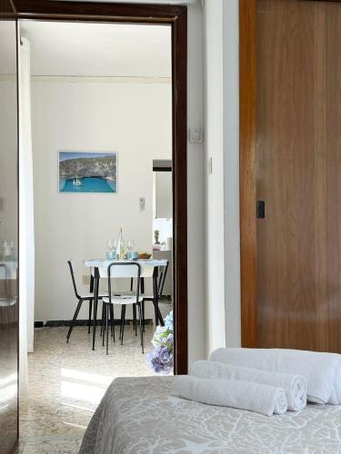 Wine Black Fronte Mare IUN R2882