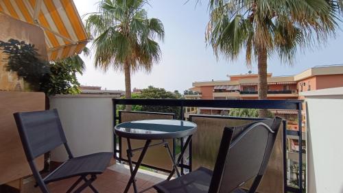 Maison Tullio Sorrento 1