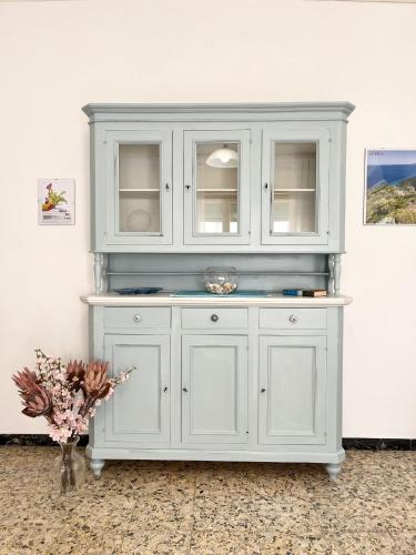 Wine Black Fronte Mare IUN R2882