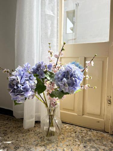 Wine Black Fronte Mare IUN R2882