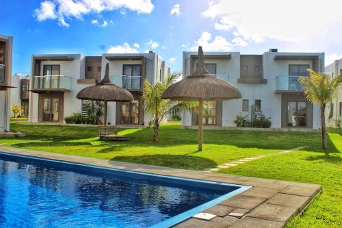 Le Petit Melville - Parking Gratuit - Free Wifi - Full Clim