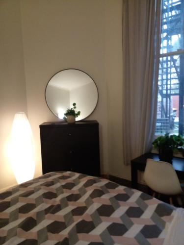 Fawkner Mansions Heritage Hotel – Melbourne, GA