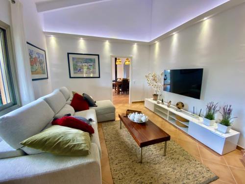 Finca Amer 4