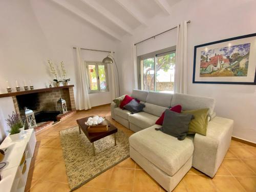 Finca Amer 5