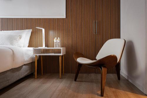 Acropolis Sherlock Residence - image 2