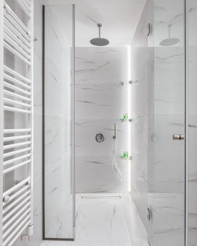 Two-Bedroom Apartment image 1