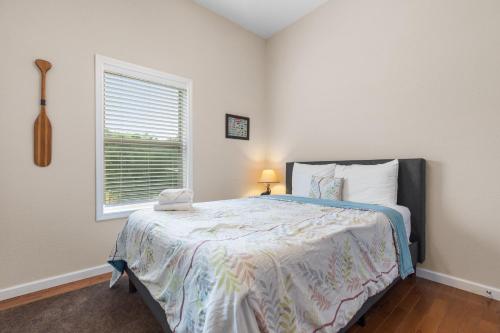 Wonderland Cove Wonderland Cove