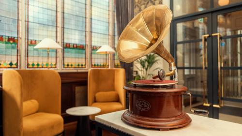 The Fleet - image 13