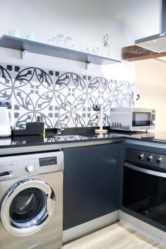 Duplex Apartment image 10