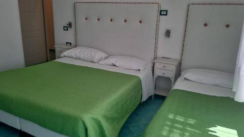 Albergo S. Andrea - image 9
