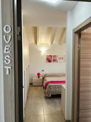  B&B Venere, Pension in Legnano