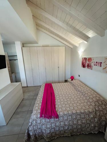 B&B Venere 2