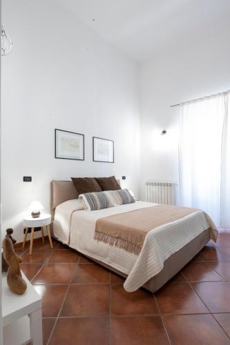 Pothos House, Palermo (foto 7)