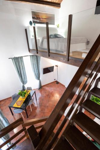 Pothos House, Palermo (foto 10)