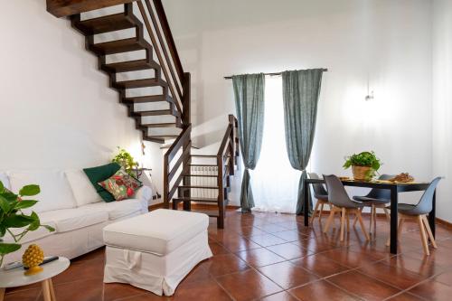 Pothos House, Palermo (foto 3)