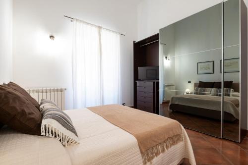 Pothos House, Palermo (foto 5)
