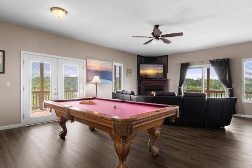 Wonderland Cove Wonderland Cove