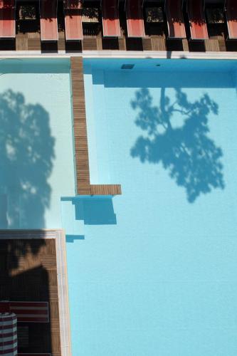 Hotel Friuli in Lignano Sabbiadoro