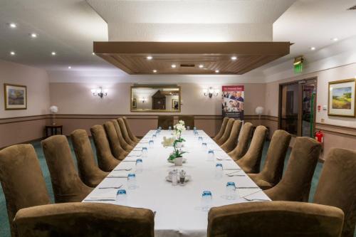 The Waterside - image 13