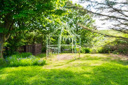 The Waterside - image 7