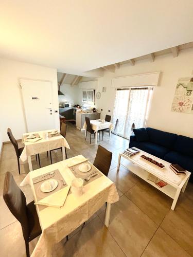 B&B Venere 4