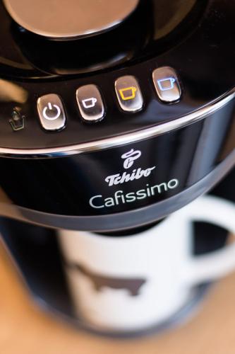 Hotel Esplanade - image 14