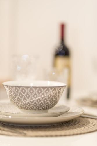 Charavgi apartment 2