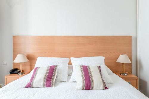 Hotel Val Flores - image 10