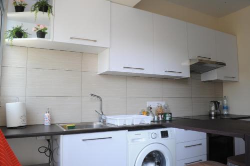 The Central Suites - image 11