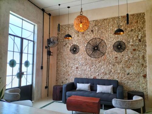 Casa Borges, Incluye Kit de Bienvenida!