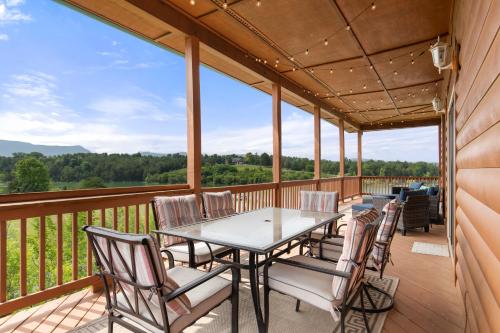 Wonderland Cove Wonderland Cove