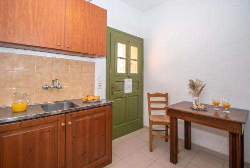 Arpyia - image 4