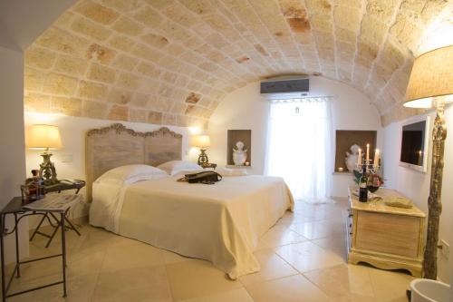 Hotel Don Ferrante - image 11