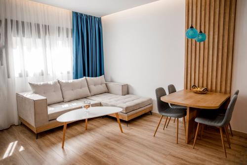 Magdalena Suite 3.0 2
