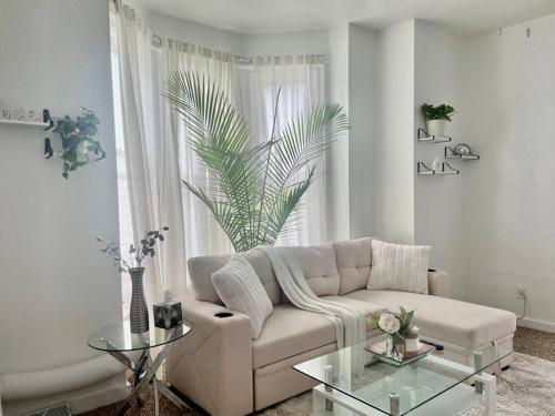 Beautiful Spacious Home near Saint Paul downtown