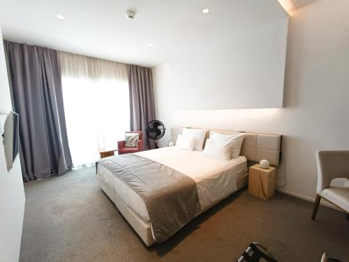 Hotel Split - image 6