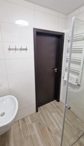 Triple Room with Terrace image 6