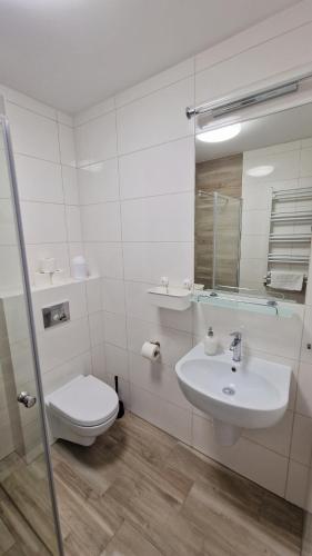 Triple Room with Terrace image 8