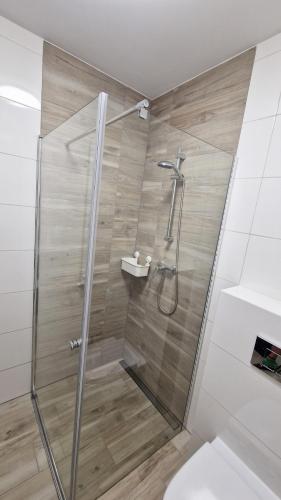 Triple Room with Terrace image 7