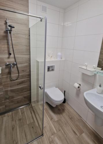 Triple Room with Terrace image 5