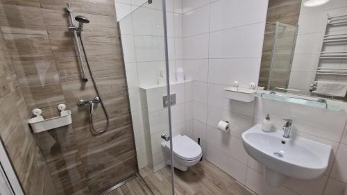 Double Room with Terrace image 10