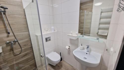 Triple Room with Terrace image 3