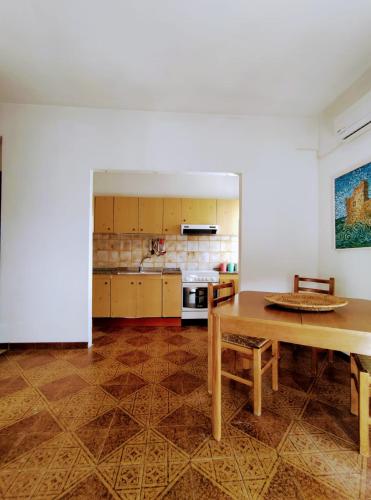  Aeolian view in Piraino