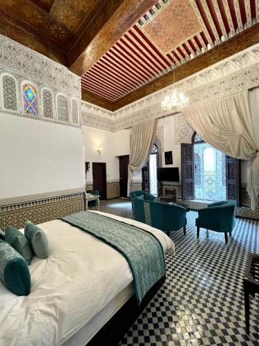 room detail thumbnail 0